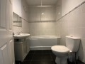 Image for Wheeler Street, Newport