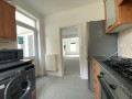 Image for Wheeler Street, Newport