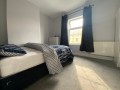 Image for Wheeler Street, Newport