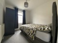 Image for Wheeler Street, Newport