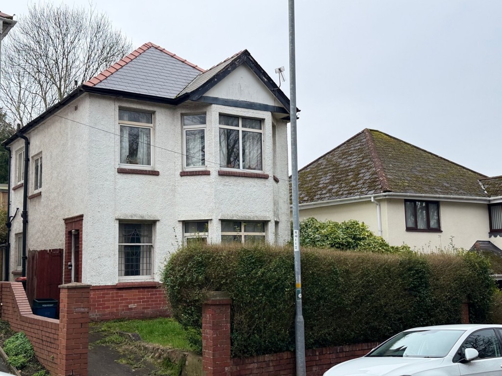 Image for Beechwood Road, Newport