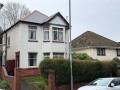 Image for Beechwood Road, Newport