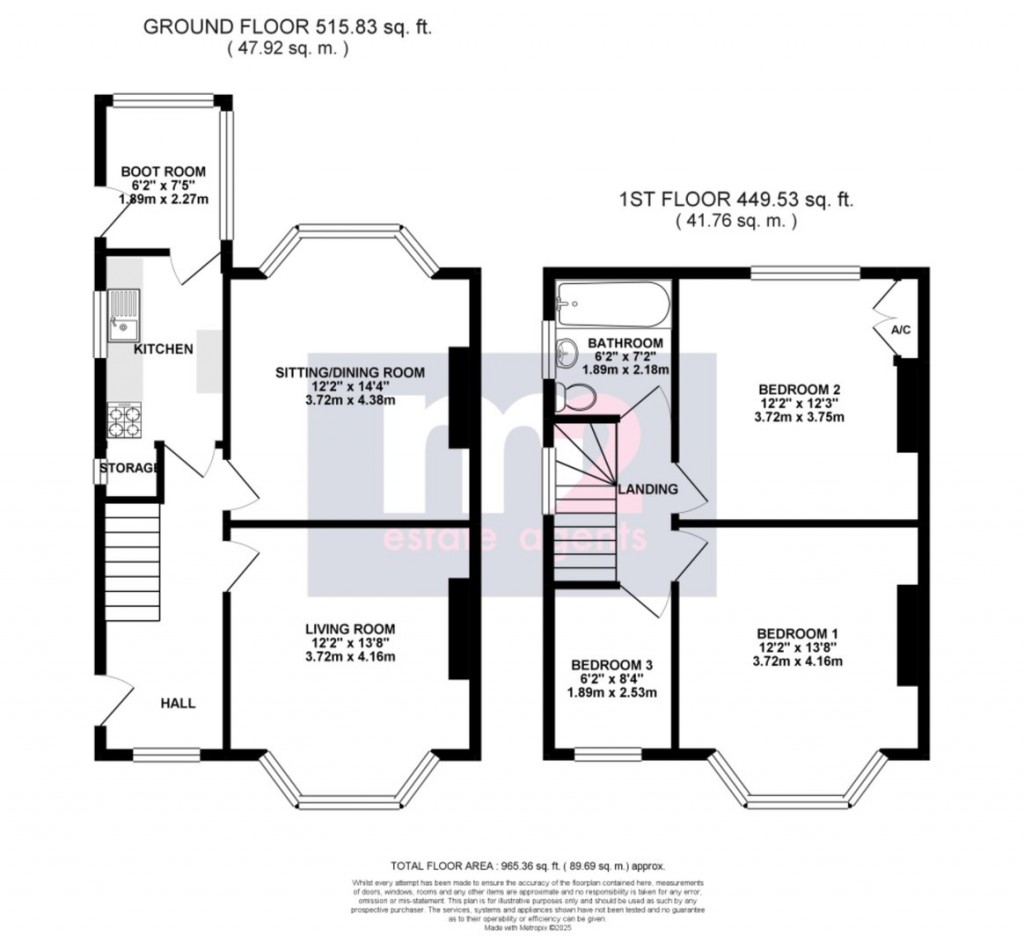 Image for Beechwood Road, Newport