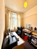 Image for Beechwood Road, Newport