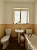 Image for Beechwood Road, Newport