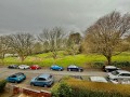 Image for Beechwood Road, Newport