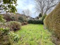 Image for Beechwood Road, Newport