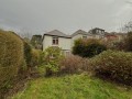 Image for Beechwood Road, Newport