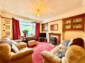 Image for Beechwood Road, Newport