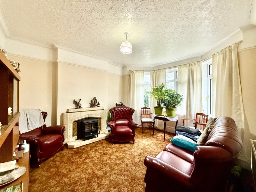 Image for Beechwood Road, Newport