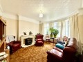 Image for Beechwood Road, Newport