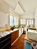 Image for Beechwood Road, Newport
