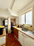 Image for Beechwood Road, Newport