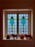 Image for Beechwood Road, Newport