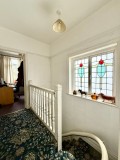 Image for Beechwood Road, Newport