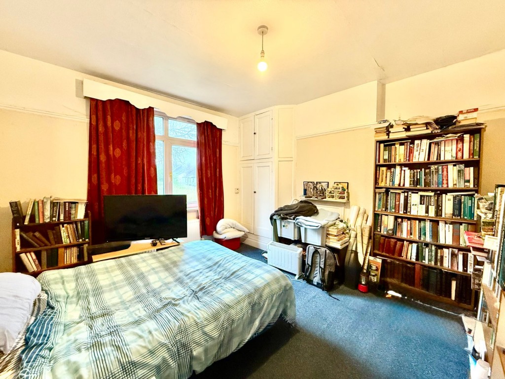 Image for Beechwood Road, Newport