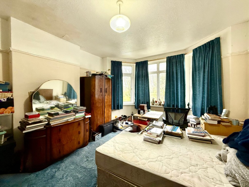 Image for Beechwood Road, Newport