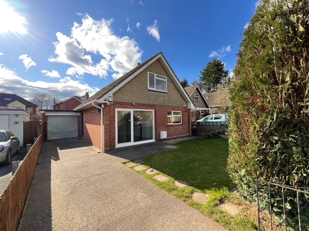 Image for Caerleon, Newport