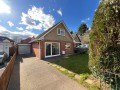 Image for Caerleon, Newport