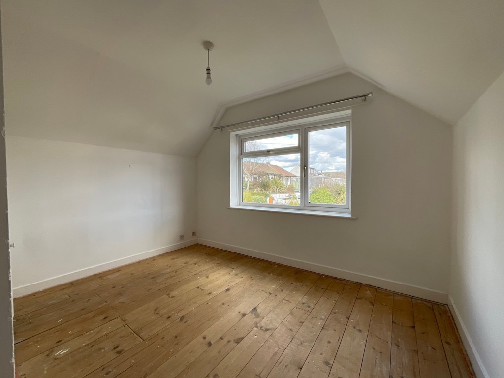 Image for Caerleon, Newport