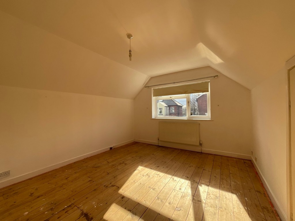 Image for Caerleon, Newport