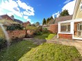 Image for Caerleon, Newport
