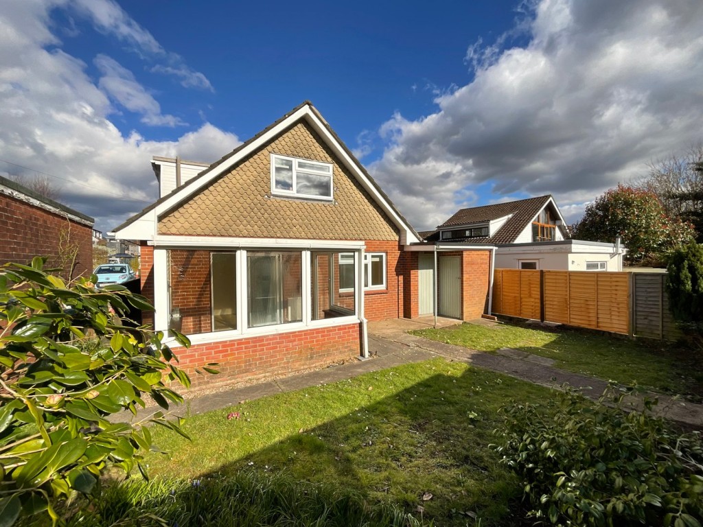 Image for Caerleon, Newport