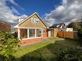 Image for Caerleon, Newport