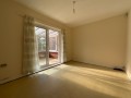 Image for Caerleon, Newport