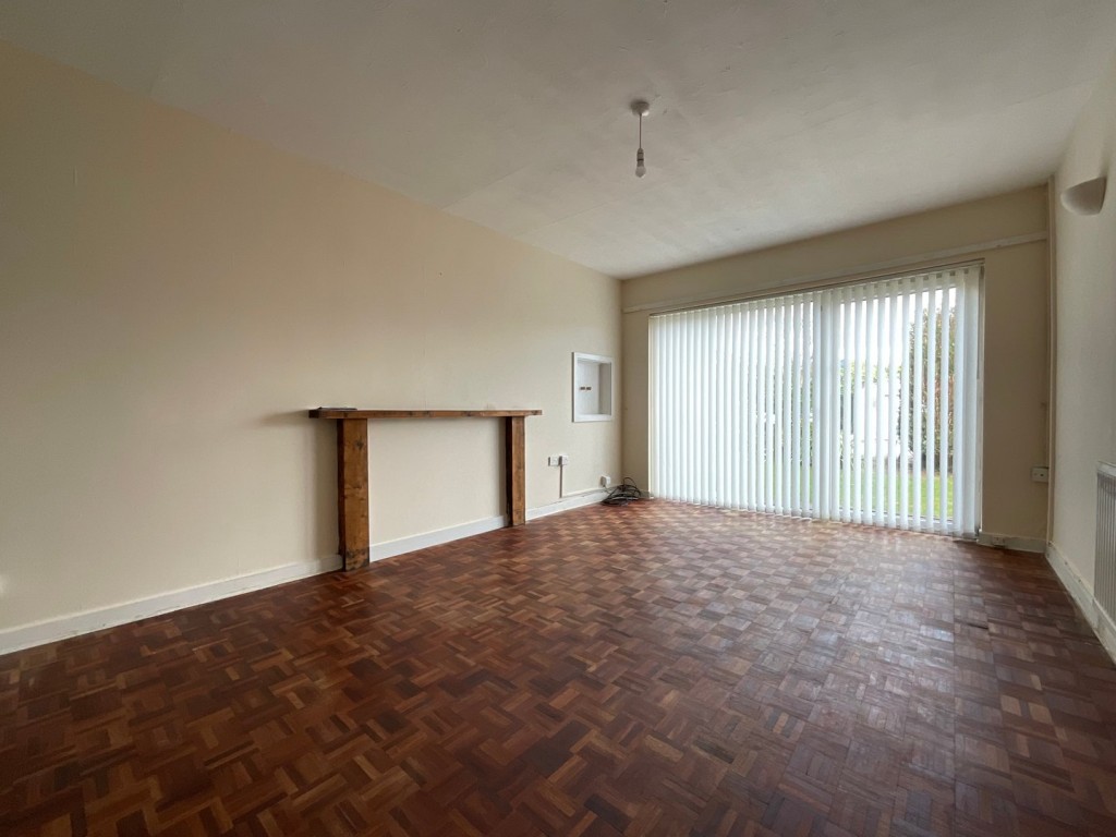 Image for Caerleon, Newport
