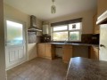 Image for Caerleon, Newport