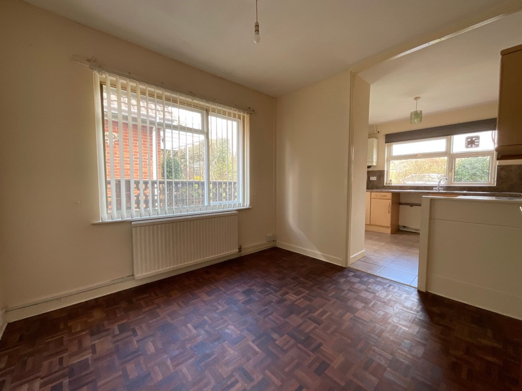 Image for Caerleon, Newport