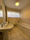 Image for Caerleon, Newport