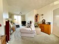 Image for Gaer Park Road, Newport