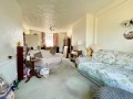 Image for Gaer Park Road, Newport