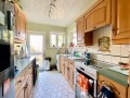 Image for Gaer Park Road, Newport
