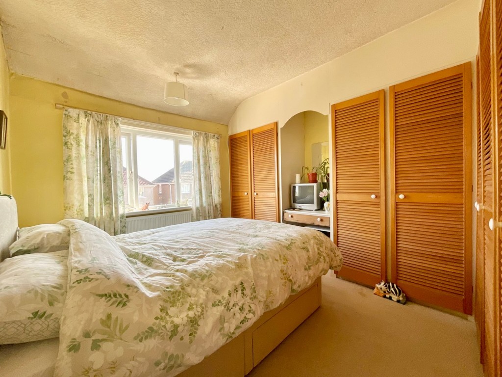 Image for Gaer Park Road, Newport