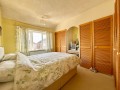 Image for Gaer Park Road, Newport