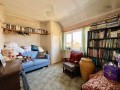 Image for Gaer Park Road, Newport