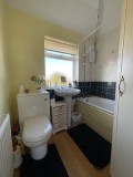 Image for Gaer Park Road, Newport