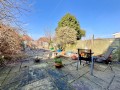 Image for Gaer Park Road, Newport
