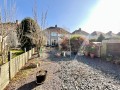 Image for Gaer Park Road, Newport