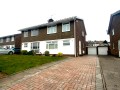 Image for Rogerstone, Newport