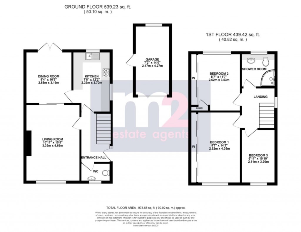 Image for Rogerstone, Newport
