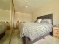 Image for Rogerstone, Newport