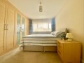 Image for Rogerstone, Newport
