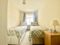 Image for Rogerstone, Newport