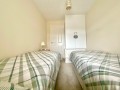 Image for Rogerstone, Newport