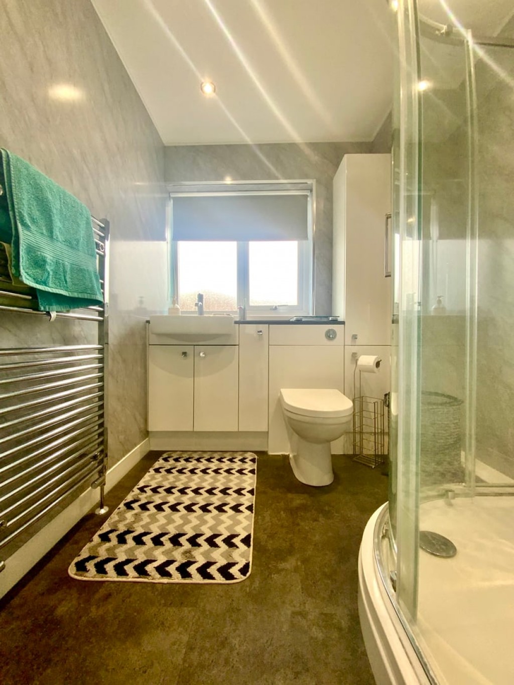 Image for Rogerstone, Newport