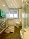 Image for Rogerstone, Newport